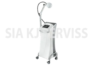 FISIOWAVE