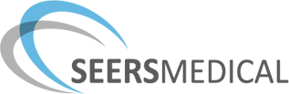 Seers Medical