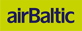 airbaltic-logo.png