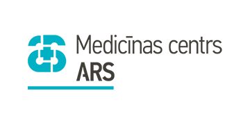 Medicīnas centrs ARS