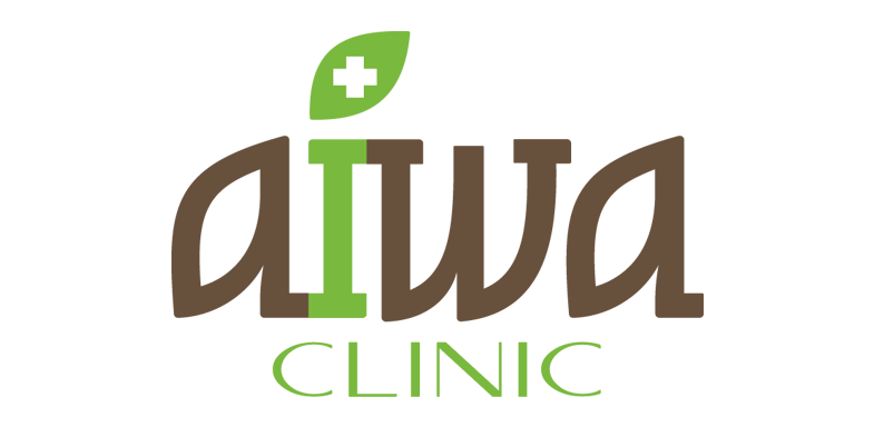 aiwaclinic