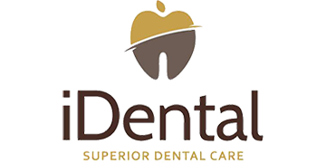 iDental: Izcila zobārstniecība