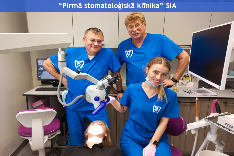 pirmā_stomatoloģiskā_klīnika