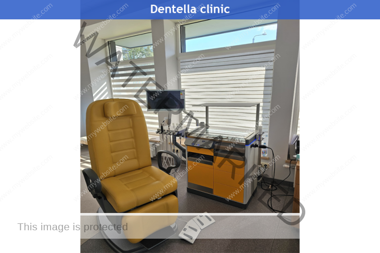 Dentella clinic