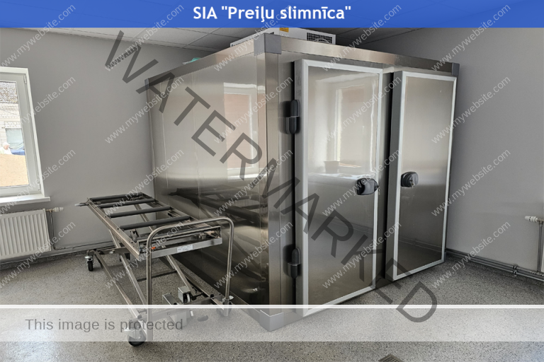 Preiļu slimnīca