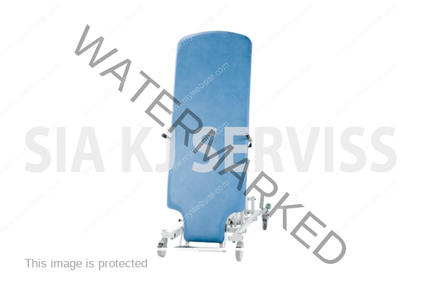 Vertikalizācijas galds
