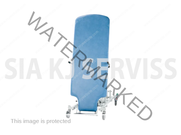 Vertikalizācijas galds