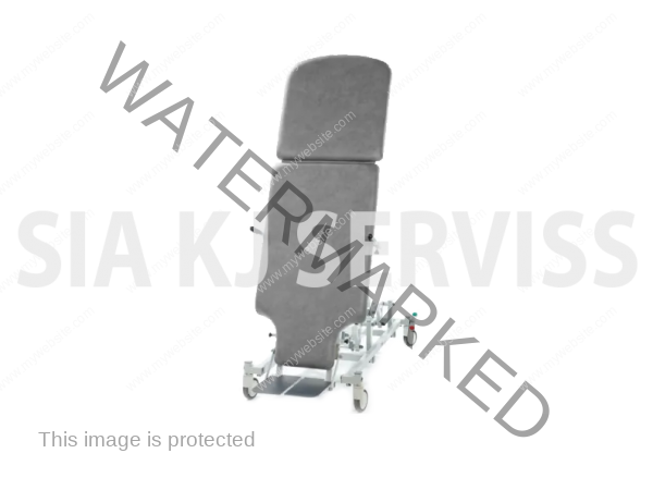 Vertikalizācijas galds