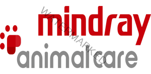 Mindray Animal